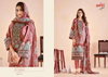Farmaish Vol 1 By Pakiza Jam Satin Pakistani Dress Material Suppliers In India
